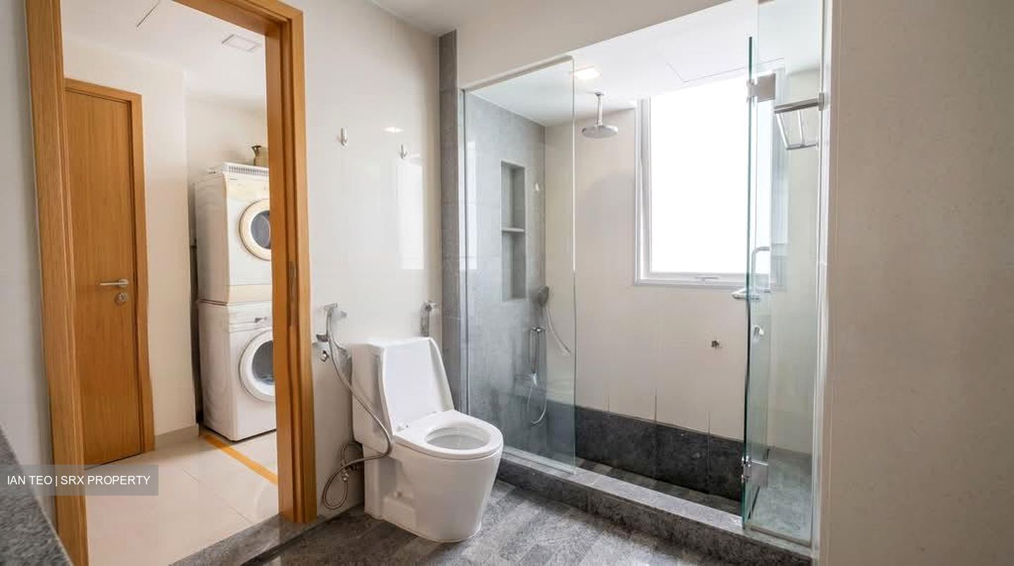 8 @ Mount Sophia (D9), Condominium #573984001